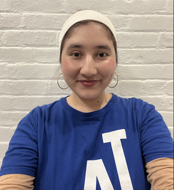 Ava V&nbsp;(she/her)